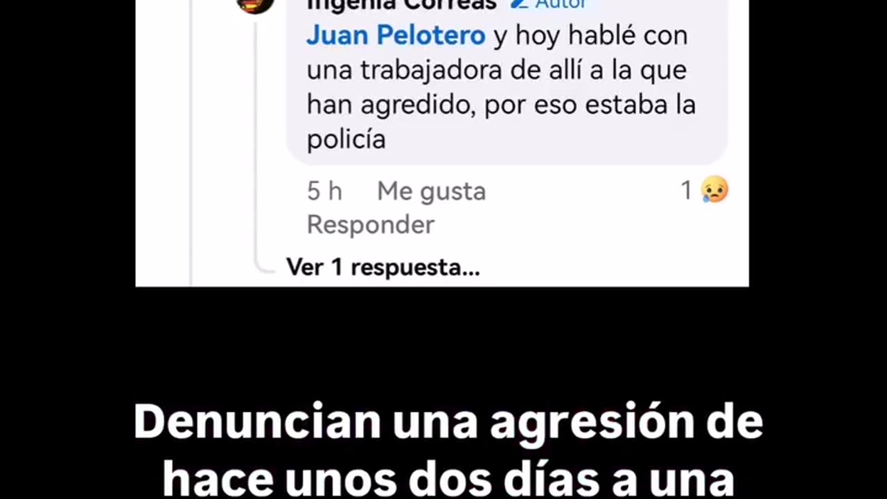 Denuncian una agresión a una trabajadora de Casa Cáritas (Cáceres)