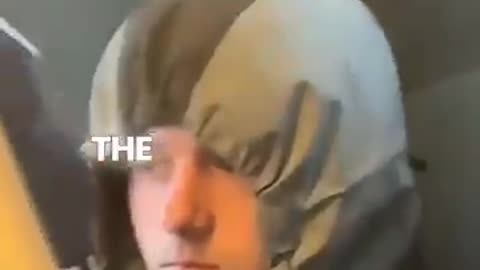 EVERY GERMAN KNOWS HOW HE FEELS