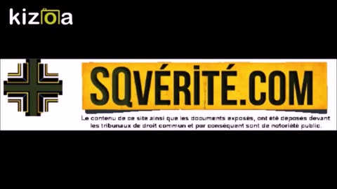 Un signe sera suivi d’un autre..21(2+1)=3