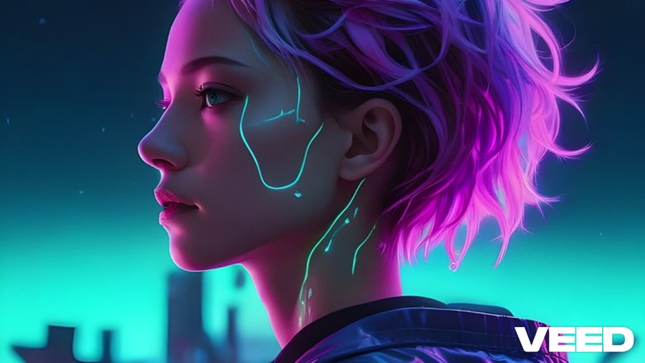 El tercer evento (Remix)