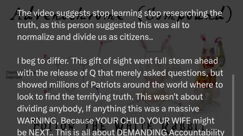 Queen - We Will Rock You