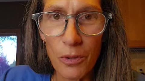 Changing Habits by Changing Curs