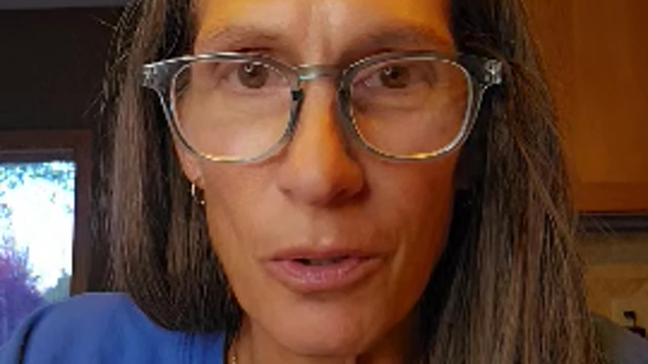 Changing Habits by Changing Curs