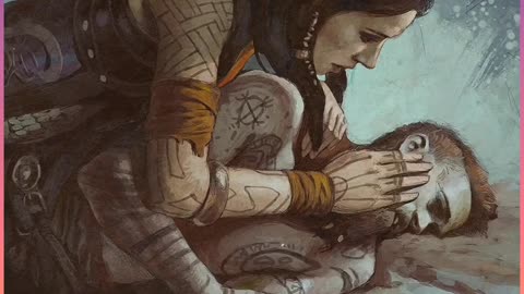 God of War: Characters Who Returned from the Dead