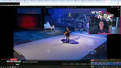[MUSIC] VÀO MỘT NGÀY KHÁC - MUỘI