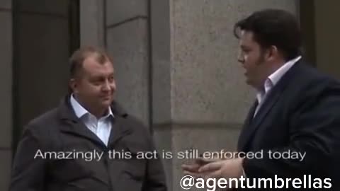 Cestui Que Vie Act 1666