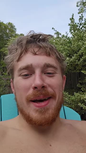 Sunlight Meditation： Day 21