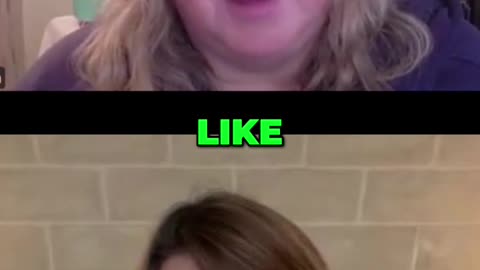 Venezuela: The sleeping giant of Finance?