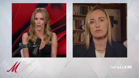 CBS Evening News Sheds Viewers While "Toprah" Dokoupil Continues Bizarre Rants, with Emily Jashinsky