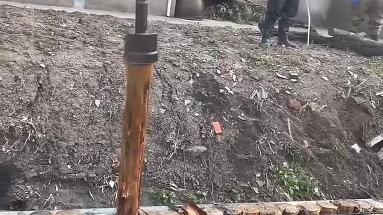 🤯⚙️ You Won't Believe This Machine In Action! | FeedMyCuriosity