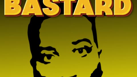 Ol' Dirty Bastard - The Ultimate Acapella Pack [Acapellas UK]