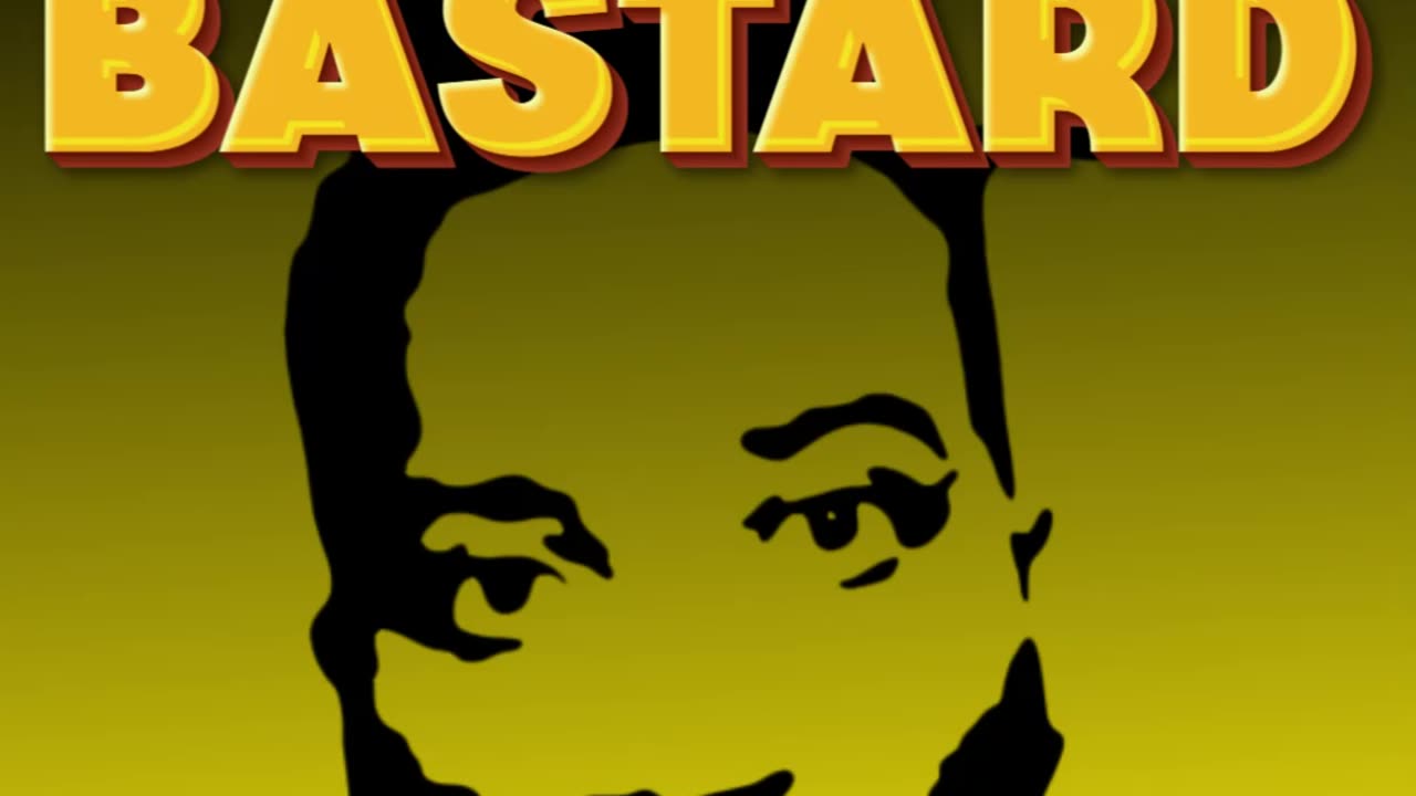 Ol' Dirty Bastard - The Ultimate Acapella Pack [Acapellas UK]