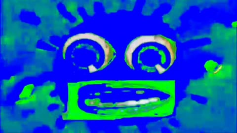 (WELL GUYS, WE'VE REACHED THE END), Preview 2 Stuff V1000