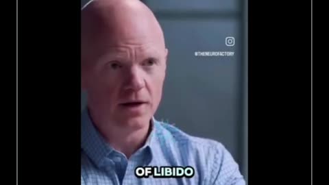 CHOLESTEROL is the Molecule of Life