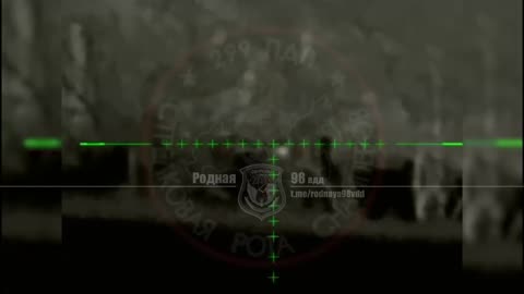 Ukraine war combat footage 7/26/25
