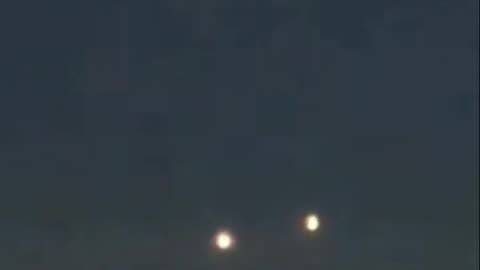 👽🔍 Possible Orb Sighting at PHL Airport, Philadelphia! | TheTruthAbove