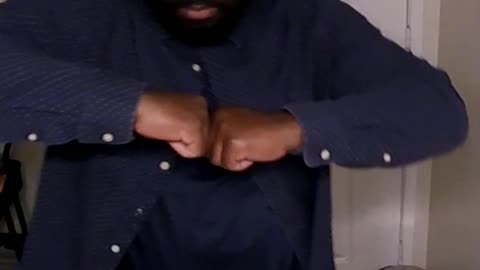 Cosplaying A Mexican