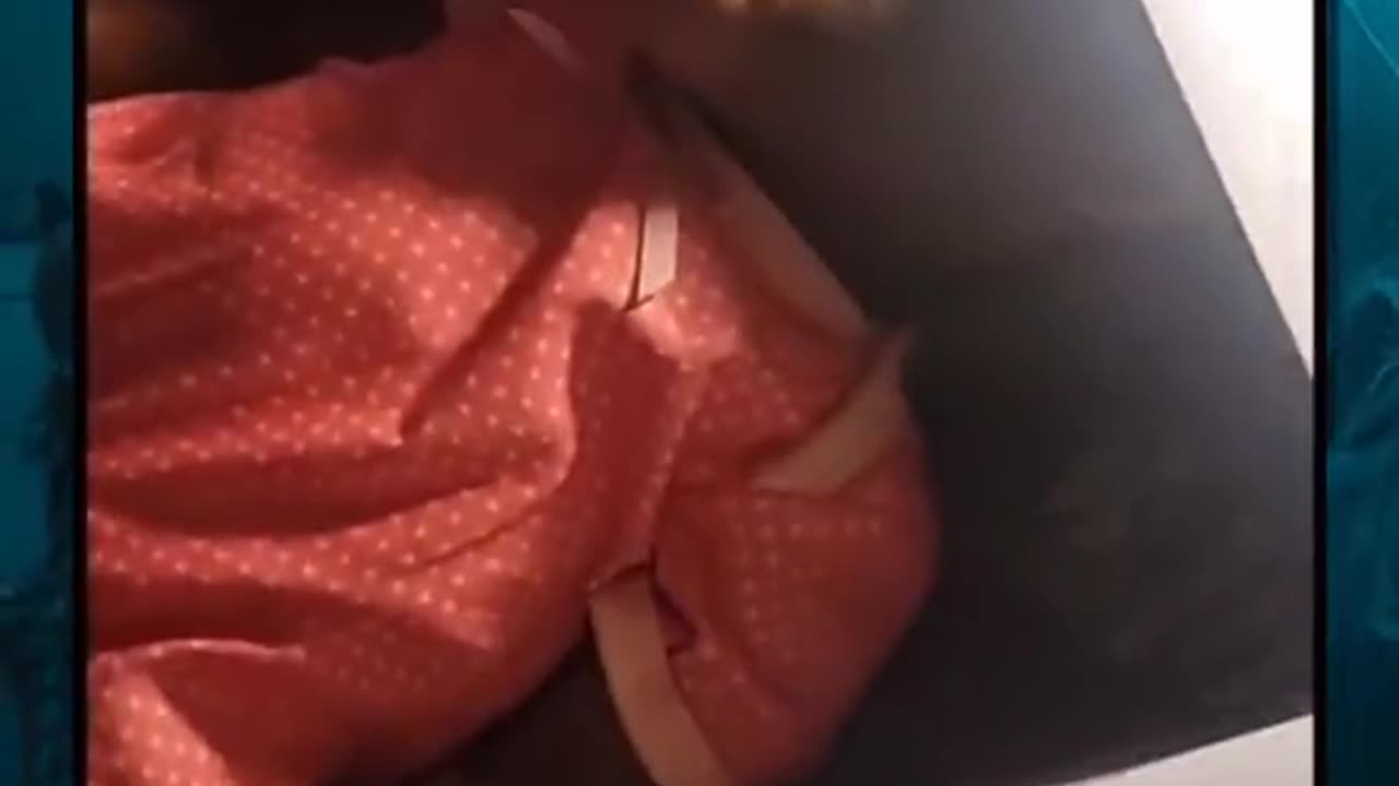 😨👻 That Was Creepy! Unexplained Encounter | TheHauntingHour