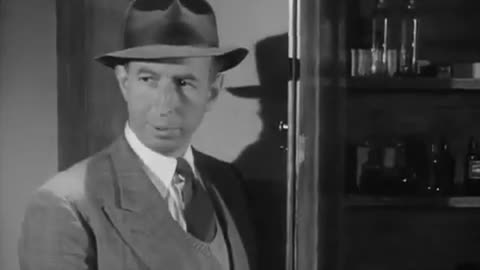 A Time to Kill (1955) Full movie | Crime film