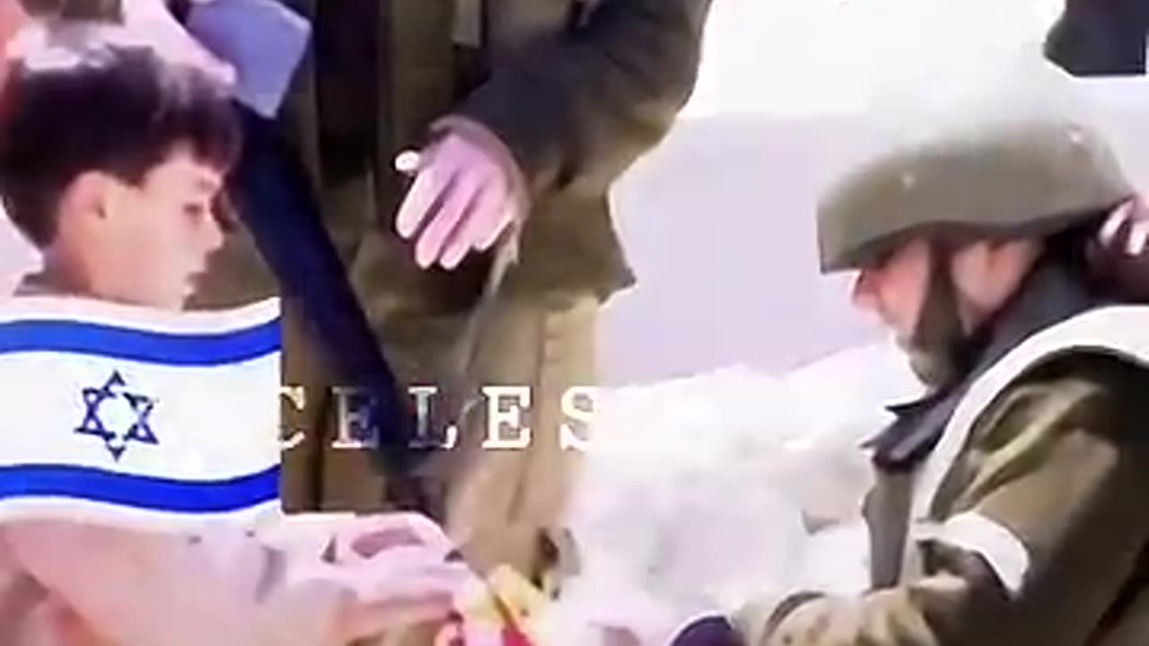 Palestine vs Israel