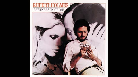 MY COVER OF "HIM" FROM RUPPERT HOLMES