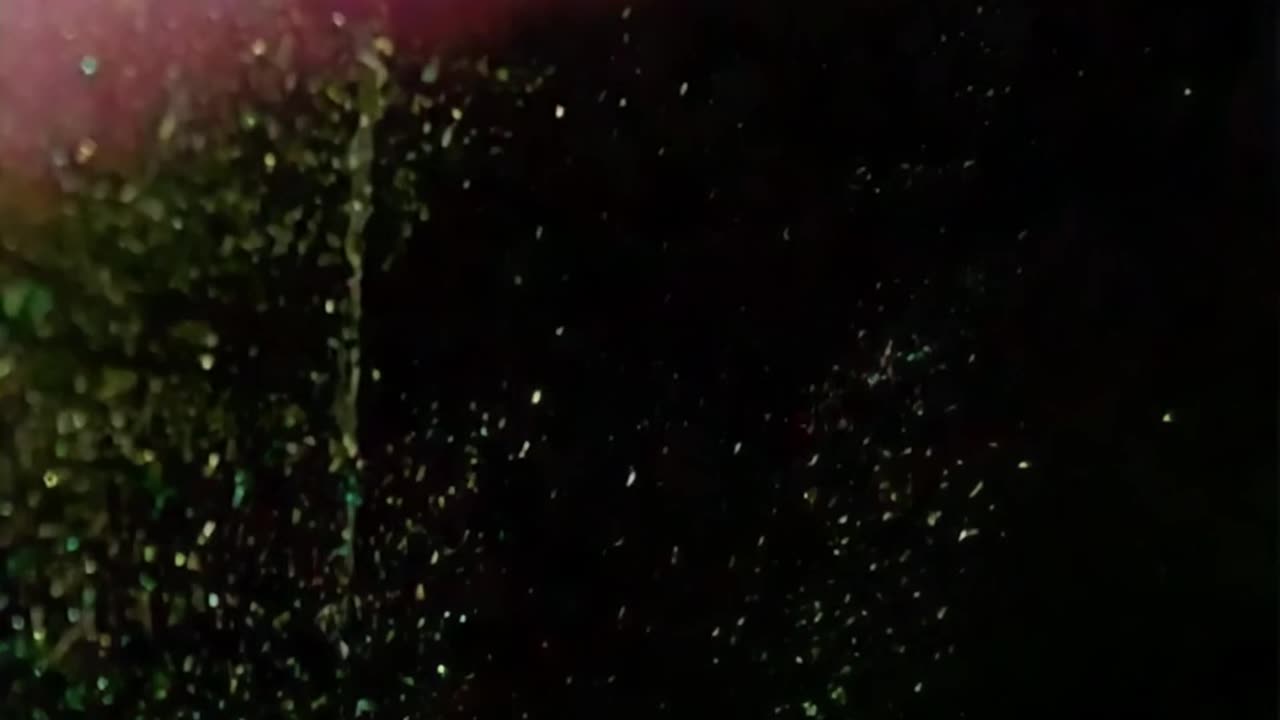 WAV - Cloud Old TV