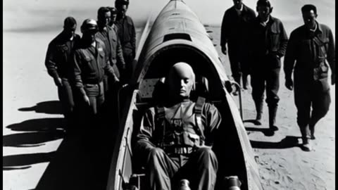 Murphy's Law Origin: Chaos Unleashed! ⚠️😲