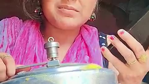 Kukar Banane Walon ka