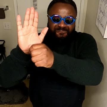 Moefoejoejoe - Haircut Today