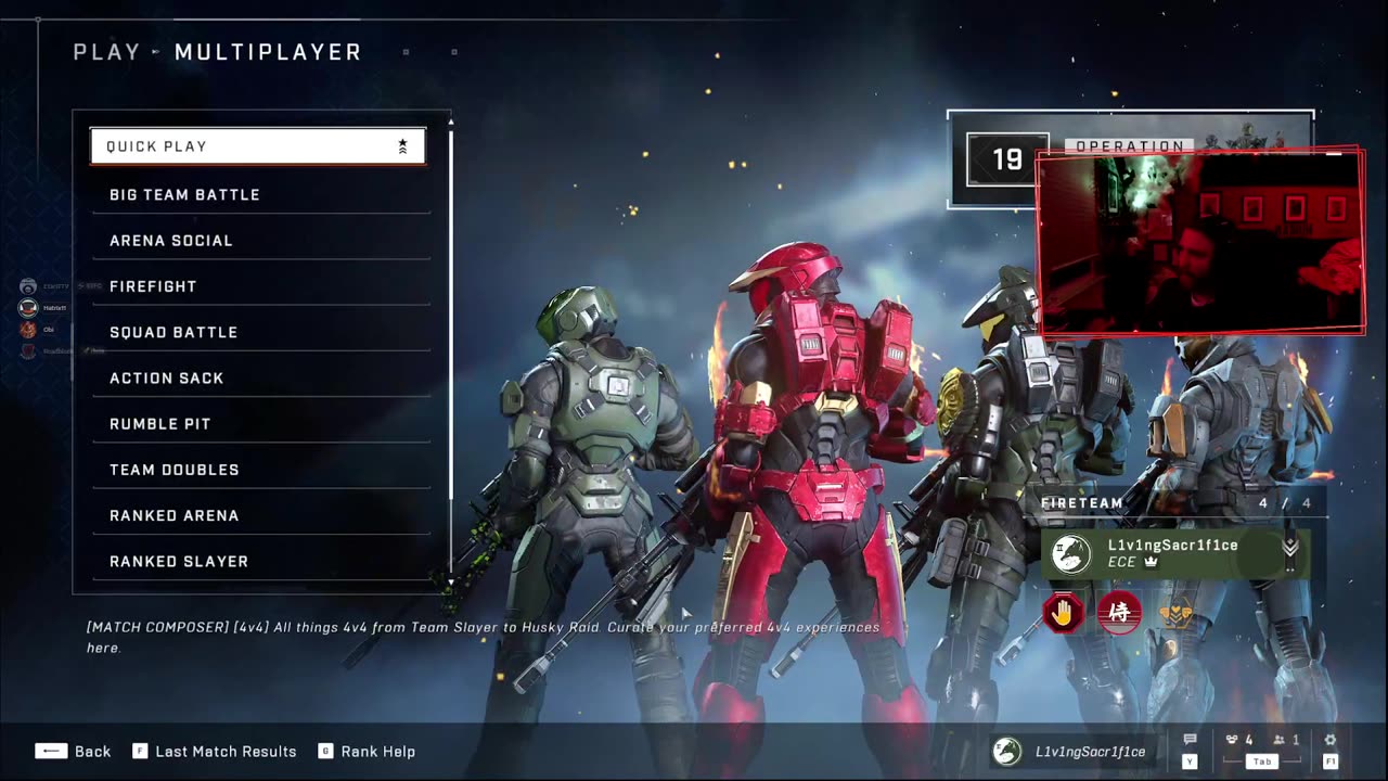 (server 709) Ops 42 New Commander - Profits and Planning - STFC Live Stream