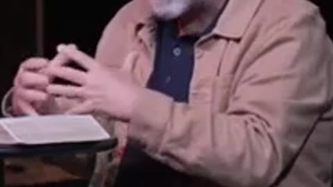 Pastor Terry EXPOSES the Holy Spirit’s Insane Generosity! You NEED to Hear This!