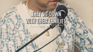 Why ‘Coming Out’ Isn’t Safe for Black People.