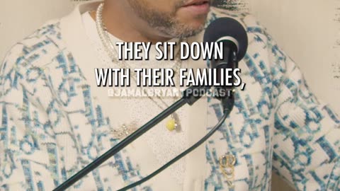 Why ‘Coming Out’ Isn’t Safe for Black People.