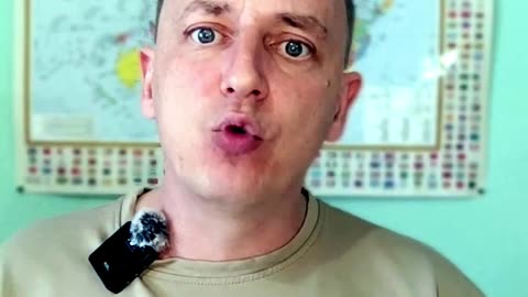 Что если я скажу тебе, что ты не одинок?