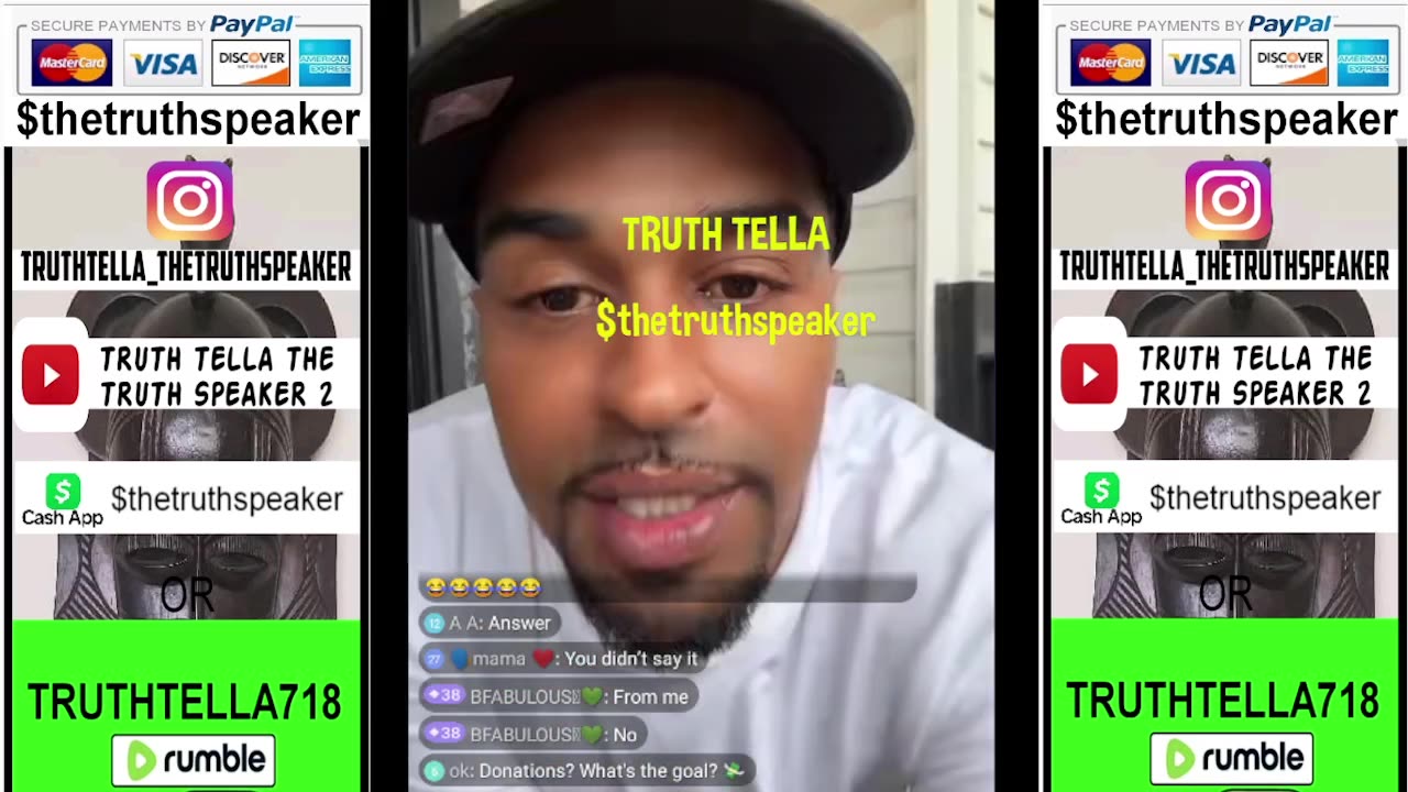 DROSKI SOLO LIVE GOING IN GETS CLIPPED DURING PK WITH NOCAP