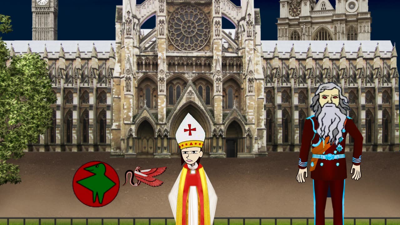 02 Bishops Bible Exodus 18