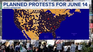 ITS FALSE FLAG DAY IN AMERICA YOUR GOVERNMENT WANTS YOUR PARTICIPATION