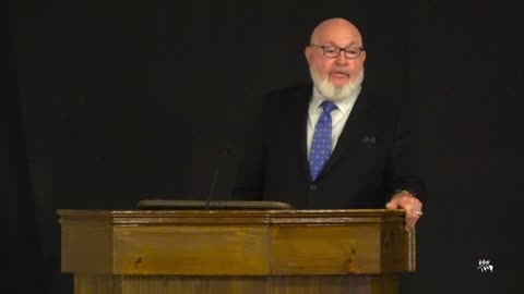 "In the Congregations" | July 6, 2025 (evening)