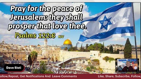 GNITN Special Edition Israel At War Day 599: Hamas Is Desperate