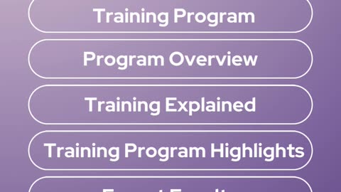 Best Wellness Coach Certification