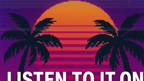 jungle mix vol 1.
