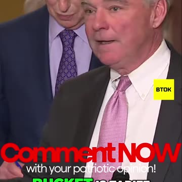 #15 How Tax Cuts Hurt Everyday Americans_ The True Cost