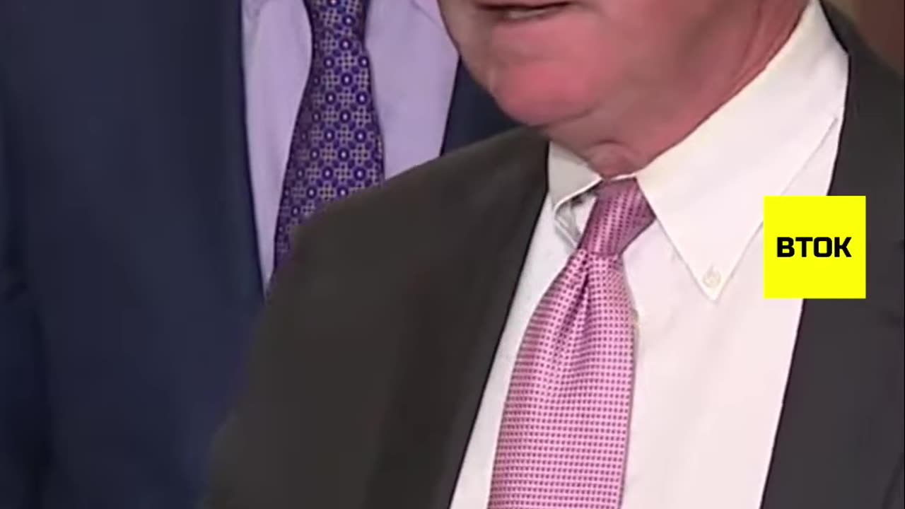 #15 How Tax Cuts Hurt Everyday Americans_ The True Cost