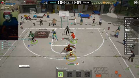 editing me editing me playing