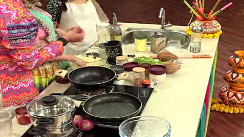 Laughter_Chefs_2024_Hindi_S01E35_Hindi_480p_