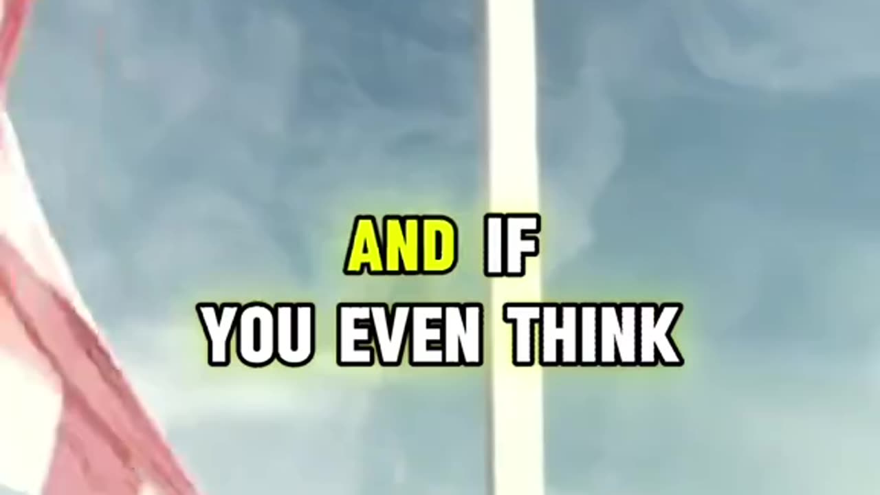 Trumps' message to Kim Jong
