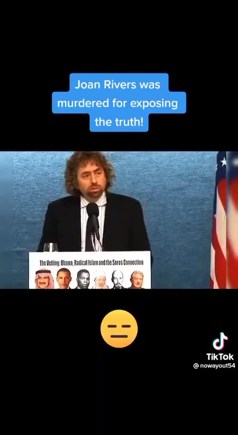 For those catching up...Meet big Mike-Aka Michelle Obama