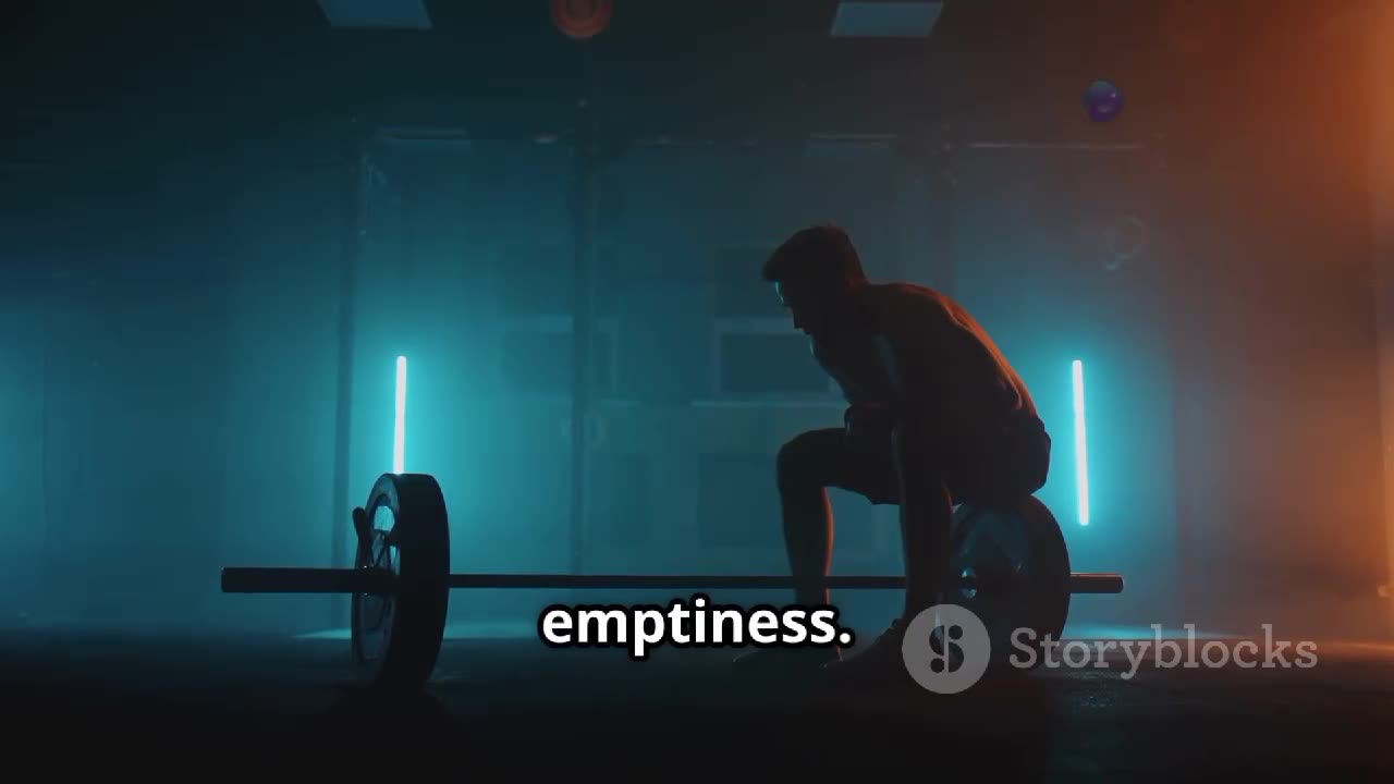 Fuel The Fire Ep 10