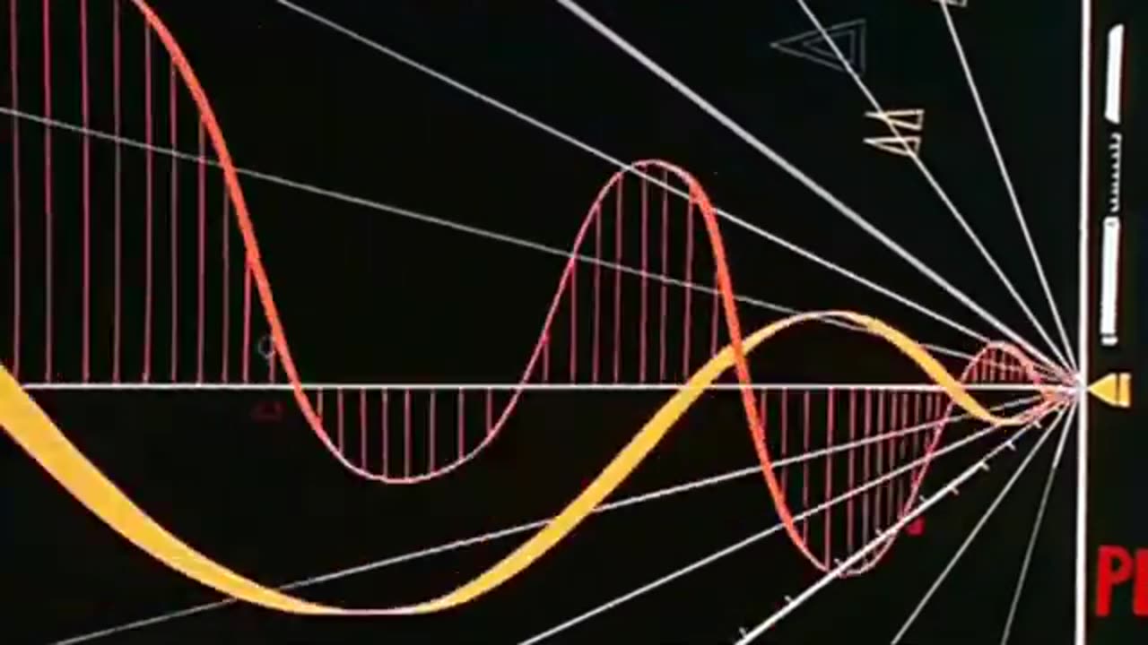 The Story of Television