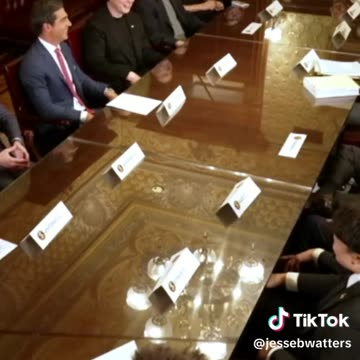 Meet the "infamous" Big Balls